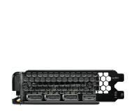 Palit GeForce RTX 5060 Infinity 3 OC 8GB GDDR7 DLSS5 - 1335479 - zdjęcie 5